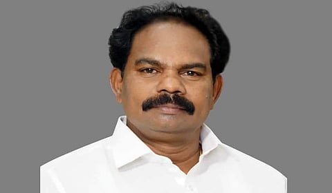 என் அரசியல் வாழ்வை வீழ்த்த துரோகம் என்ற சொல்லா கிடைத்தது? - வைகோ கருத்தால் மல்லை சத்யா கண்ணீர்