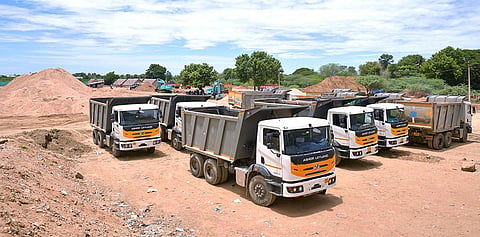 கோப்பு படம்