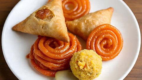 படம்: மெட்டா ஏஐ