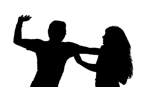 பிரதிநிதித்துவப் படம்.