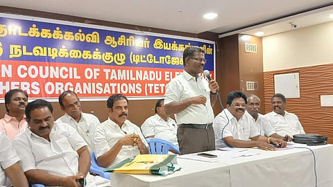 பிரதிநிதித்துவப் படம்