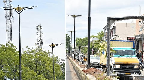படங்கள்: எஸ்.கிருஷ்ணமூர்த்தி