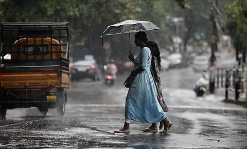 கோப்புப்படம்