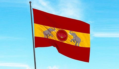 தவெக மாவட்ட செயலர் கூட்டம் தள்ளிவைப்பு