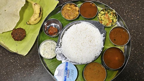 ‘Had your meals’ என்பது சரியா? | ஆங்கிலம் அறிவோமே 4.0 - 141
