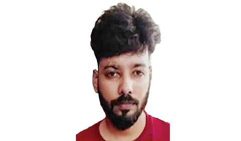 சதீஷ்