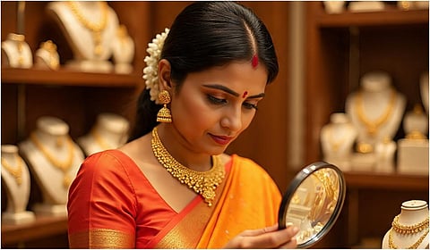 படம்: மெட்டா ஏஐ