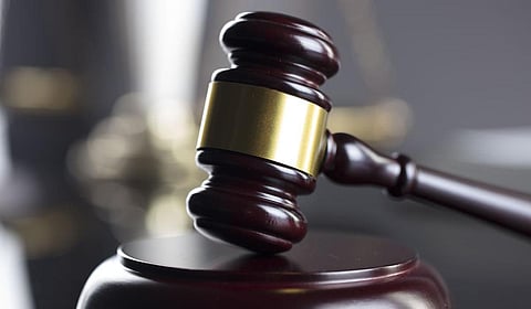 தூத்துக்குடி உப்பள தொழிலாளி காவல் உயிரிழப்பு வழக்கு: டிஎஸ்பி, 3 காவலர்களின் ஜாமீன் மனு தள்ளுபடி