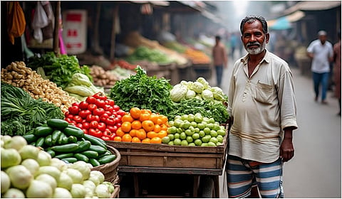 படம்: மெட்டா ஏஐ