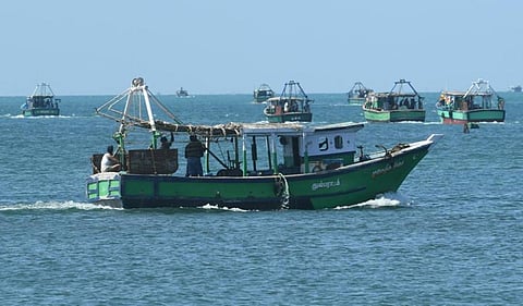 கோப்புப் படம்