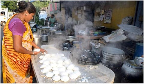 பிரதிநிதித்துவப் படம்