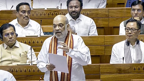 கோப்புப் படம்