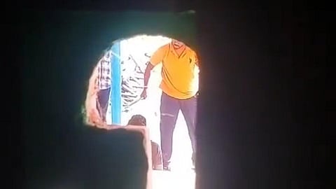 கோப்புப்படம்