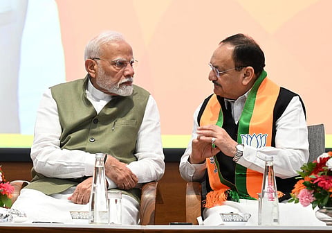 கோப்புப் படம்