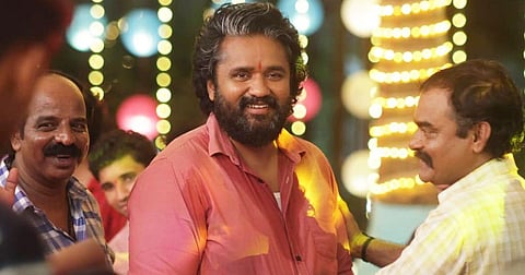 பட்ஜெட் ரூ.6 கோடி; வசூல் ரூ.50+ கோடி - சைலன்ட் ஆக சாதனை படைத்த ‘சு ஃப்ரம் சோ’