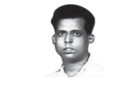 எழுத்துப் போராளி விந்தனின் அல்புனைவுகள்