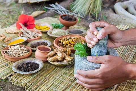 சித்தா, ஆயுர்வேதம் உள்ளிட்ட மருத்துவ படிப்புக்கு விண்ணப்பிக்க ஆக.14 வரை அவகாசம்