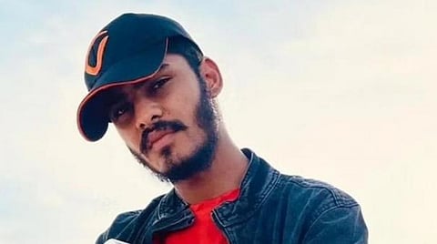 ஓட்டுநர் உரிமத்தை மீண்டும் வழங்க கோரி டிடிஎஃப் வாசன் தாக்கல் செய்த மனு தள்ளுபடி