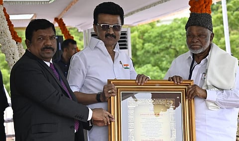 படங்கள்: எம்.பிரபு