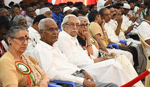படம்: எஸ்.குரு பிரசாத்