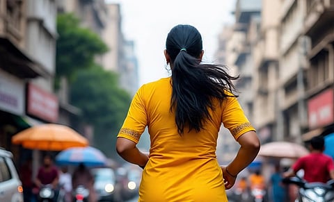 மாதிரி படம்