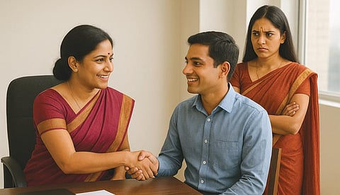 மாதிரிப் படம்