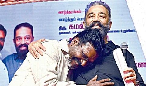 படம்: ம.பிரபு