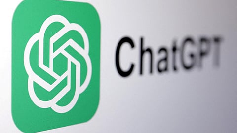 இந்தியாவில் ‘ChatGPT Go’ என்ற புதிய சந்தாவை அறிமுகம் செய்த ஓபன் ஏஐ: கட்டணம் எவ்வளவு?