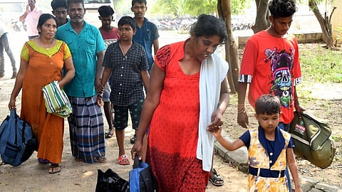 பிரதிநிதித்துவப் படம்