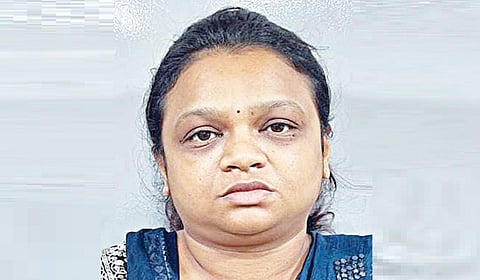 ரம்யா