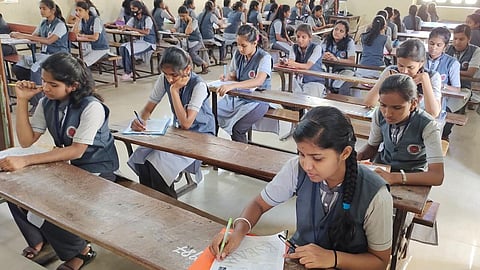இலக்கியத் திறனறி தேர்வு: செப்டம்பர் 4 வரை விண்ணப்பிக்கலாம்