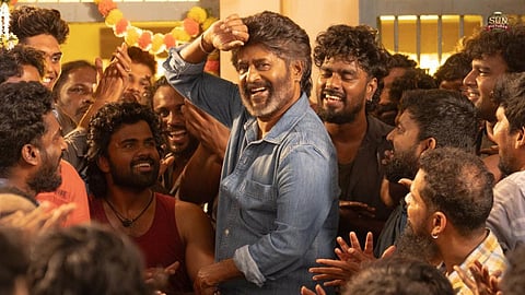‘கூலி’க்கு யு/ஏ சான்று கோரும் வழக்கில் தீர்ப்பு தள்ளிவைப்பு - வாதம் என்ன?
