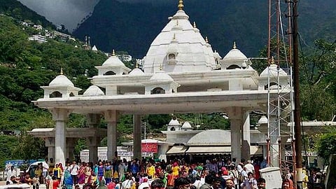 கோப்புப்படம்