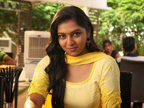 கோப்புப் படம்