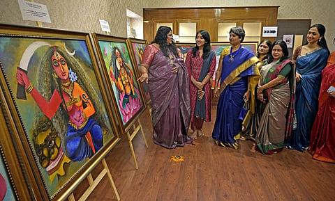 படம்: ம.பிரபு