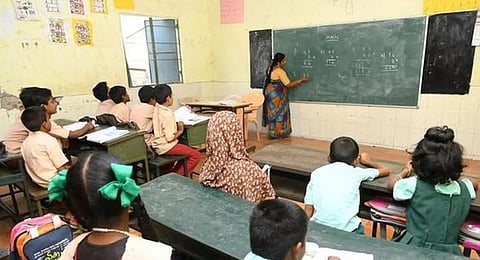 பிரதிநிதித்துவப் படம்