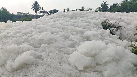 கோப்புப்படம்