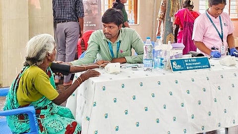 கோப்புப்படம்