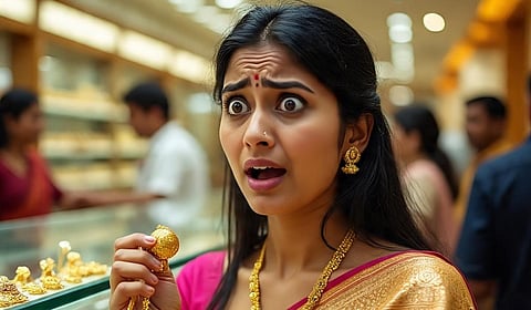 படம்: மெட்டா ஏஐ