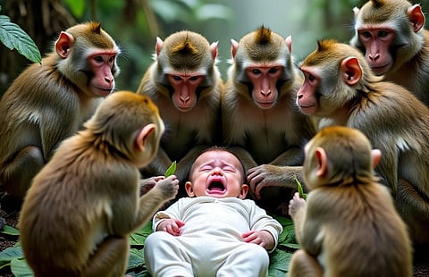 மாதிரி படம்