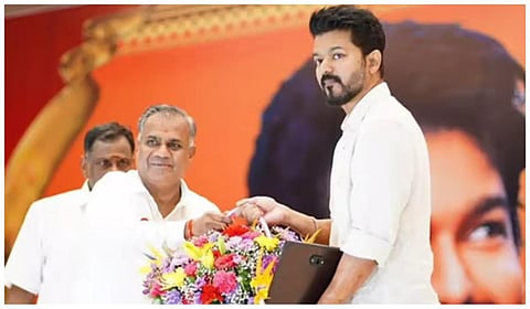 கோப்புப் படம்