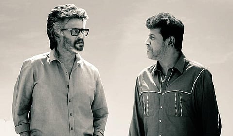 ‘ஜெயிலர் 2’ படத்தில் இணைந்தார் சிவராஜ்குமார்