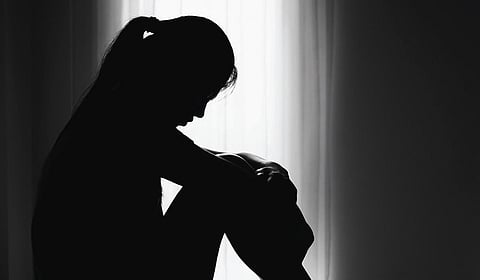 தற்கொலை மனநிலையிலிருந்து பெண்களை மீட்டெடுக்க...