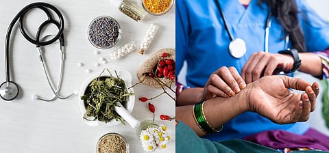 மருத்துவ பணியாளர் தேர்வு வாரியம் மூலம் உதவி சித்த மருத்துவ அலுவலர் 27 பேர் விரைவில் நியமனம்