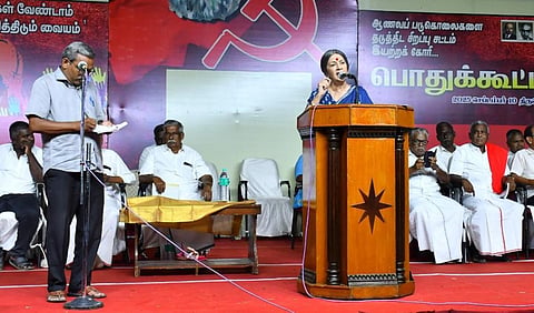 படம்: மு.லெட்சுமி அருண்