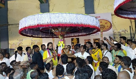 பிரதிநிதித்துவப் படம்