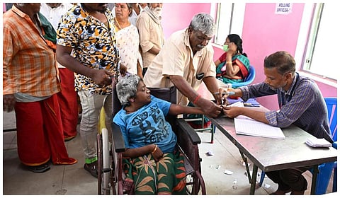 கோப்புப் படம்