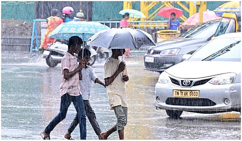 கோப்புப் படம்