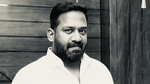 “எப்போதும் சிரிப்பை பரிமாறிய மனிதர்” - ரோபோ சங்கர் மறைவுக்கு பிரபலங்கள் இரங்கல்