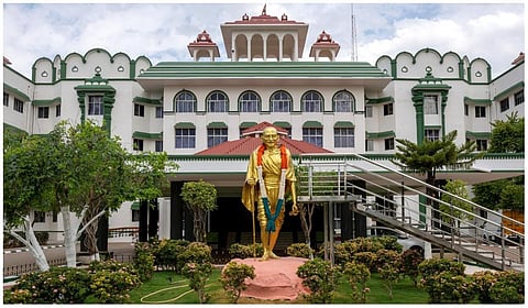 கோப்புப் படம்